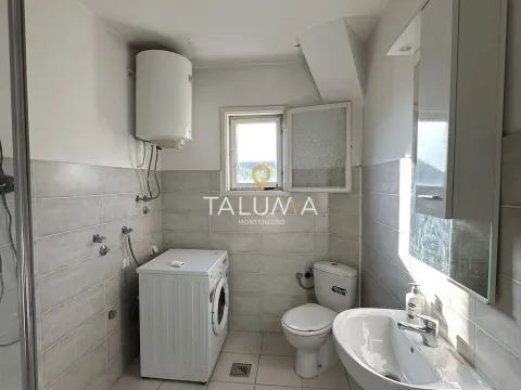 Izdavanje, dvosoban stan, 106m², Stari Aerodrom, Podgorica - image 7