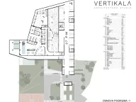 Prodaja, plac, 20995m², Luštica, Herceg Novi - image 40