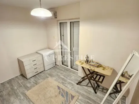 Prodaja, dvosoban stan, 65m², Centar, Podgorica - image 10