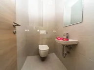 Prodaja, dvosoban stan, 73m², Zabjelo, Podgorica - image 9