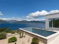 Sale, house, 350m², Krašići, Tivat - image 12