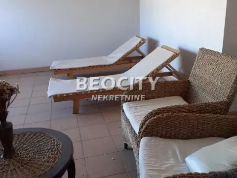 Prodaja, stan, 148m², Centar, Novi Sad - image 13