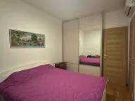 Sale, two bedroom apartment, 70m², Centar, Tivat - image 10