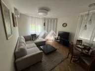 Izdavanje, dvosoban stan, 55m², Grbavica, Novi Sad Sve Podlokacije - image 1