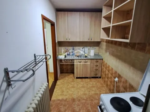 Prodaja, trosoban stan, 74m², Novi Beograd Blok 72, Novi Beograd Sve Podlokacije - image 7