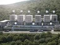 Prodaja, dvosoban stan, 119m², Krašići, Tivat - image 16