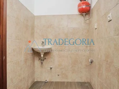Prodaja, trosoban stan, 350m², Rafailovići, Budva - image 36