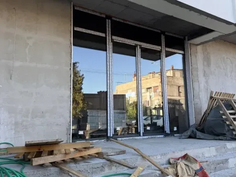 Prodaja, poslovni prostor, 95m², Centar, Kragujevac - image 2