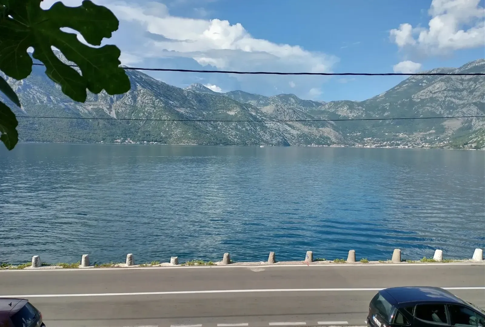 Prodaja, kuća, 200m², Kotor, Crna Gora