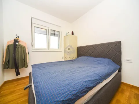 Rent, one bedroom apartment, 45m², Stari Aerodrom, Podgorica - image 7