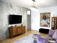 Prodaja, trosoban stan, 120m², Tuški Put, Podgorica - image 1