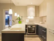 Prodaja, dvosoban stan, 119m², Kotor, Crna Gora - image 39