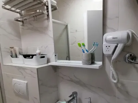 Sale, one bedroom apartment, 31m², Divčibare, Valjevo - image 3