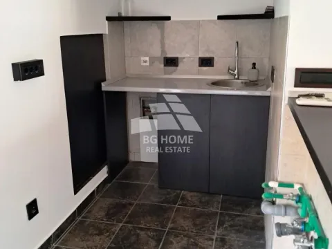 Izdavanje, poslovni prostor, 100m², Lekino Brdo, Voždovac Sve Podlokacije - image 4