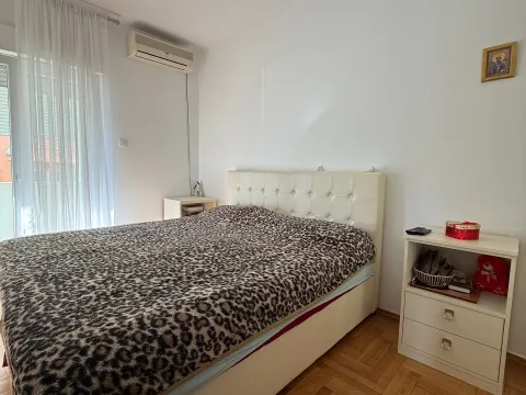 Prodaja, dvosoban stan, 69m², Zagorič, Podgorica - image 8