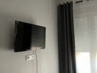 Izdavanje, jednosoban stan, 47m², Stari Aerodrom, Podgorica - image 4