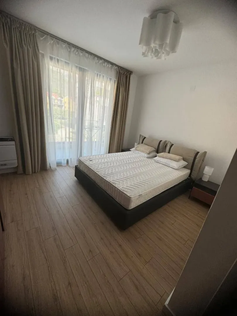 Rent, house, 170m², Lastva Grbaljska, Kotor