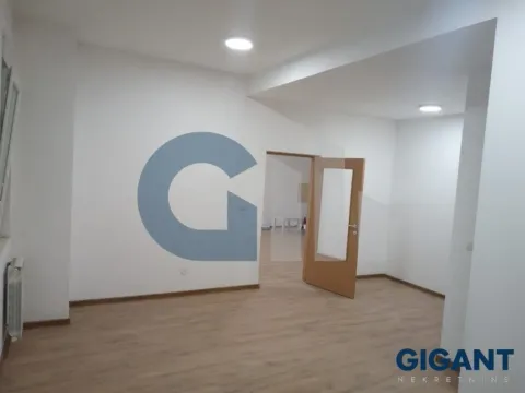 Prodaja, dvosoban stan, 80m², Voždovac Sve Podlokacije, Beograd - image 2