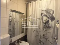 Sale, three bedroom apartment, 64m², Labudovo Brdo, Beograd - image 11