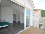 Sale, three bedroom apartment, 100m², Baošići, Herceg Novi - image 3