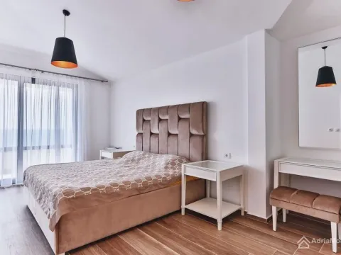 Prodaja, kuća, 240m², Utjeha, Bar - image 10