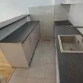 Izdavanje, dvosoban stan, 65m², Podgorica, Crna Gora - image 8