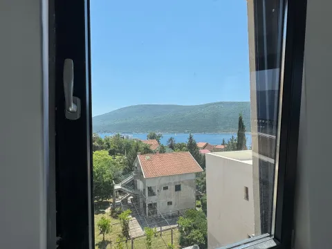 Prodaja, jednosoban stan, 44m², Kumbor, Herceg Novi - image 4