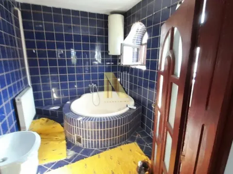 Prodaja, kuća, 362m², Rumenka, Novi Sad Sve Podlokacije - image 18