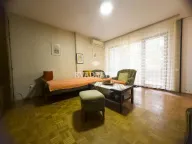 Prodaja, trosoban stan, 84m², Čukarica, Beograd - image 1