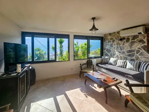 Prodaja, kuća, 106m², Kumbor, Herceg Novi - image 13