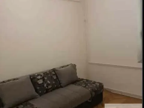 Izdavanje, dvosoban stan, 52m², Bulevar Oslobodjenja, Novi Sad Sve Podlokacije - image 4