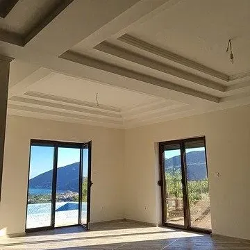 Prodaja, kuća, 192m², Mojdež, Herceg Novi - image 5