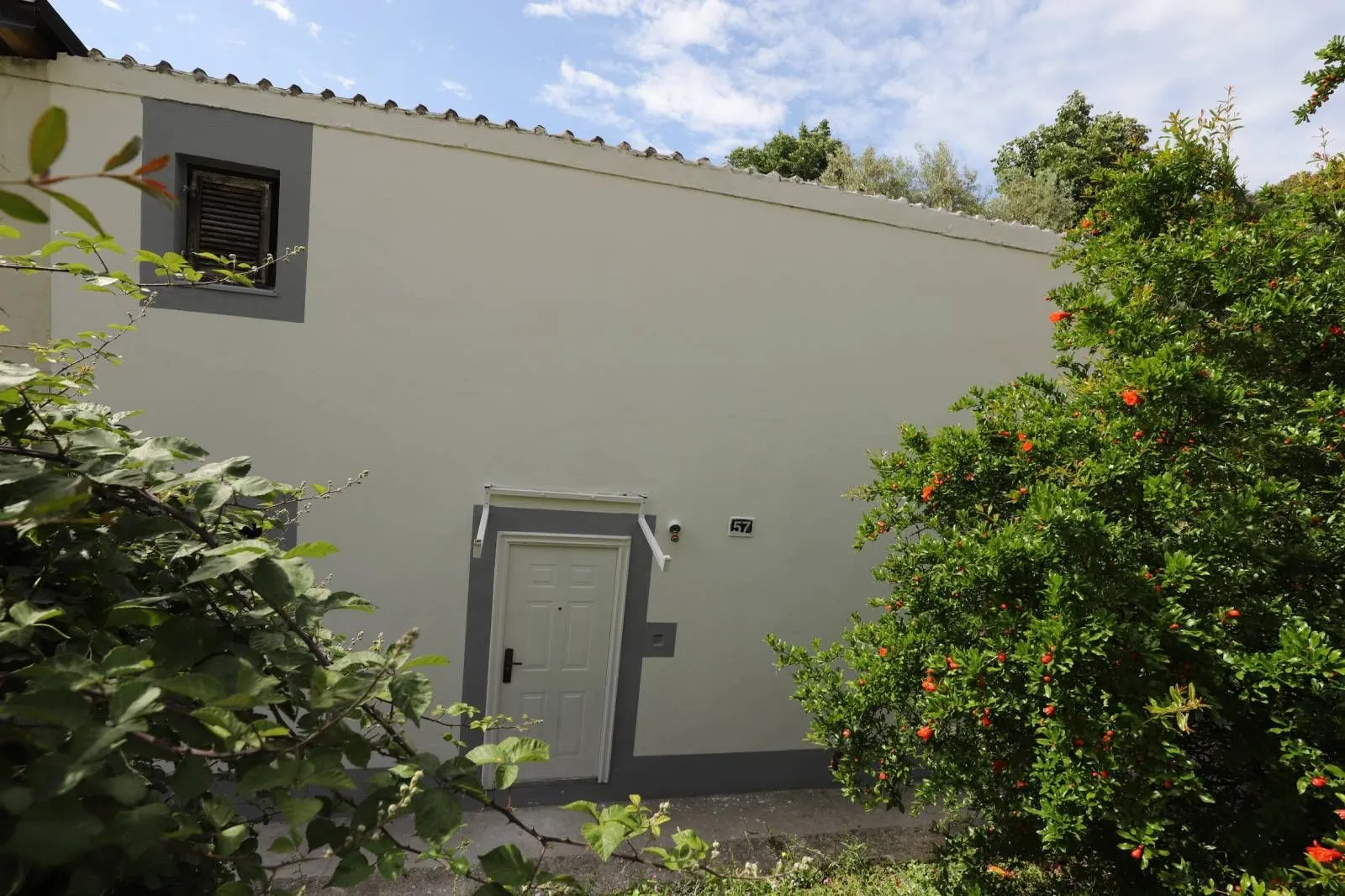 Prodaja, kuća, 43m², Dubovica, Budva