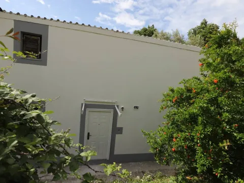 Prodaja, kuća, 43m², Dubovica, Budva - image 3