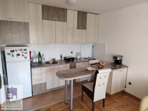 Prodaja, stan, 42m², Salajka, Novi Sad Sve Podlokacije - image 5