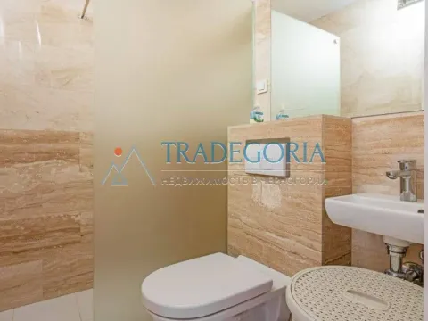 Prodaja, trosoban stan, 89m², Budva, Crna Gora - image 15