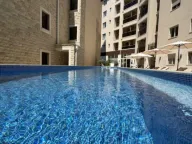 Izdavanje, jednosoban stan, 36m², Bečići, Budva - image 11