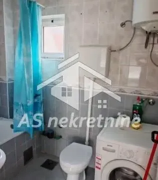 Rent, apartment, 40m², Vidikovački venac, Rakovica - image 21