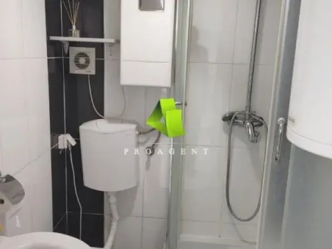 Izdavanje, jednosoban stan, 52m², Medijana, Niš - image 6