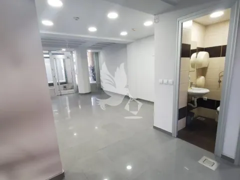 Izdavanje, poslovni prostor, 85m², Centar Sve Podlokacije, Beograd - image 5