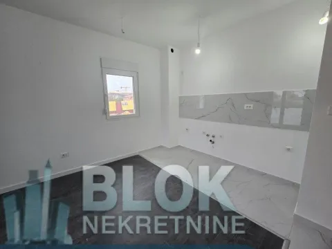 Izdavanje, garsonjera, 27m², Zabjelo, Podgorica - image 6