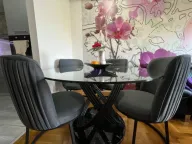 Izdavanje, dvosoban stan, 79m², City Kvart, Podgorica - image 12