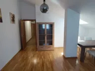 Rent, two bedroom apartment, 65m², Kava, Tivat - image 4