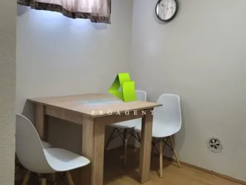 Prodaja, jednosoban stan, 31m², Medijana, Niš - image 3