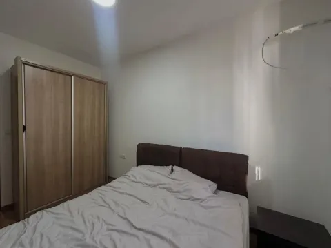 Rent, one bedroom apartment, 45m², Lazi, Budva - image 9