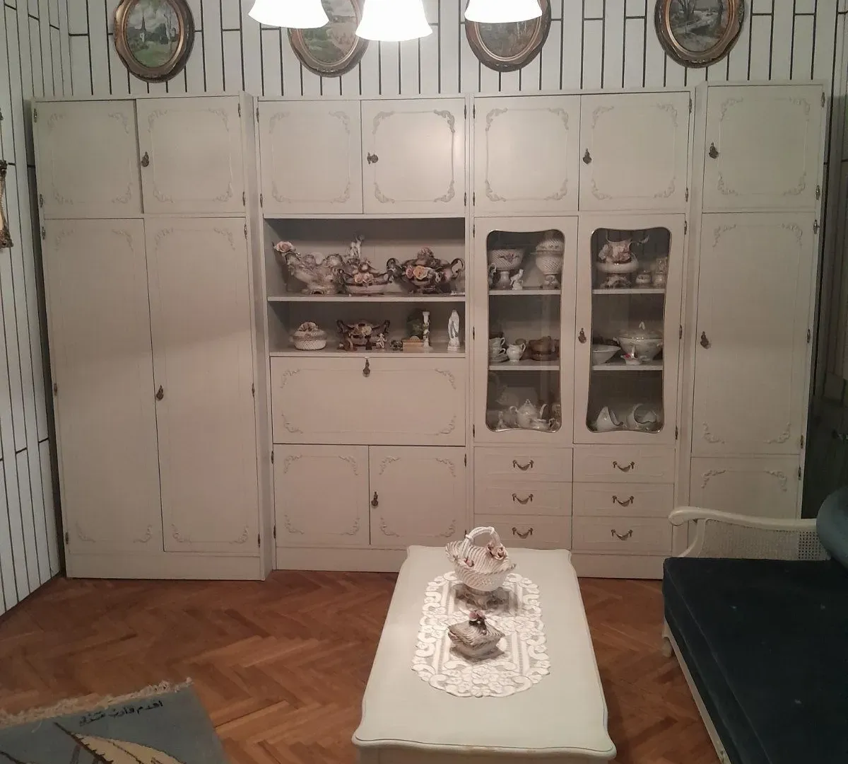 Prodaja, kuća, 350m², Srbobran, Novi Sad