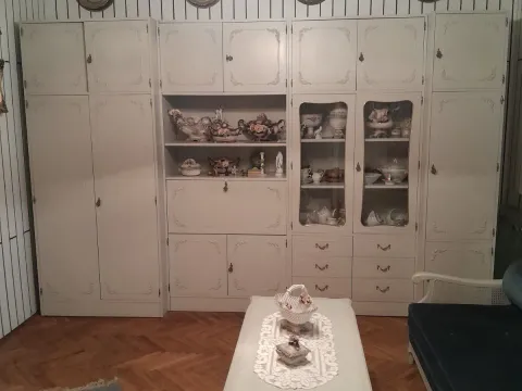 Prodaja, kuća, 350m², Srbobran, Novi Sad - image 12