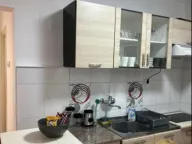 Izdavanje, trosoban stan, 80m², Stari Grad, Beograd - image 11