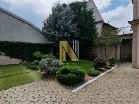 Prodaja, kuća, 500m², Telep, Novi Sad Sve Podlokacije - image 21