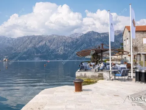 Prodaja, kuća, 95m², Perast, Kotor - image 38